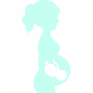 tercer trimestre de embarazo - tu matrona