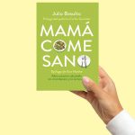 libro mama come sano - tu matrona